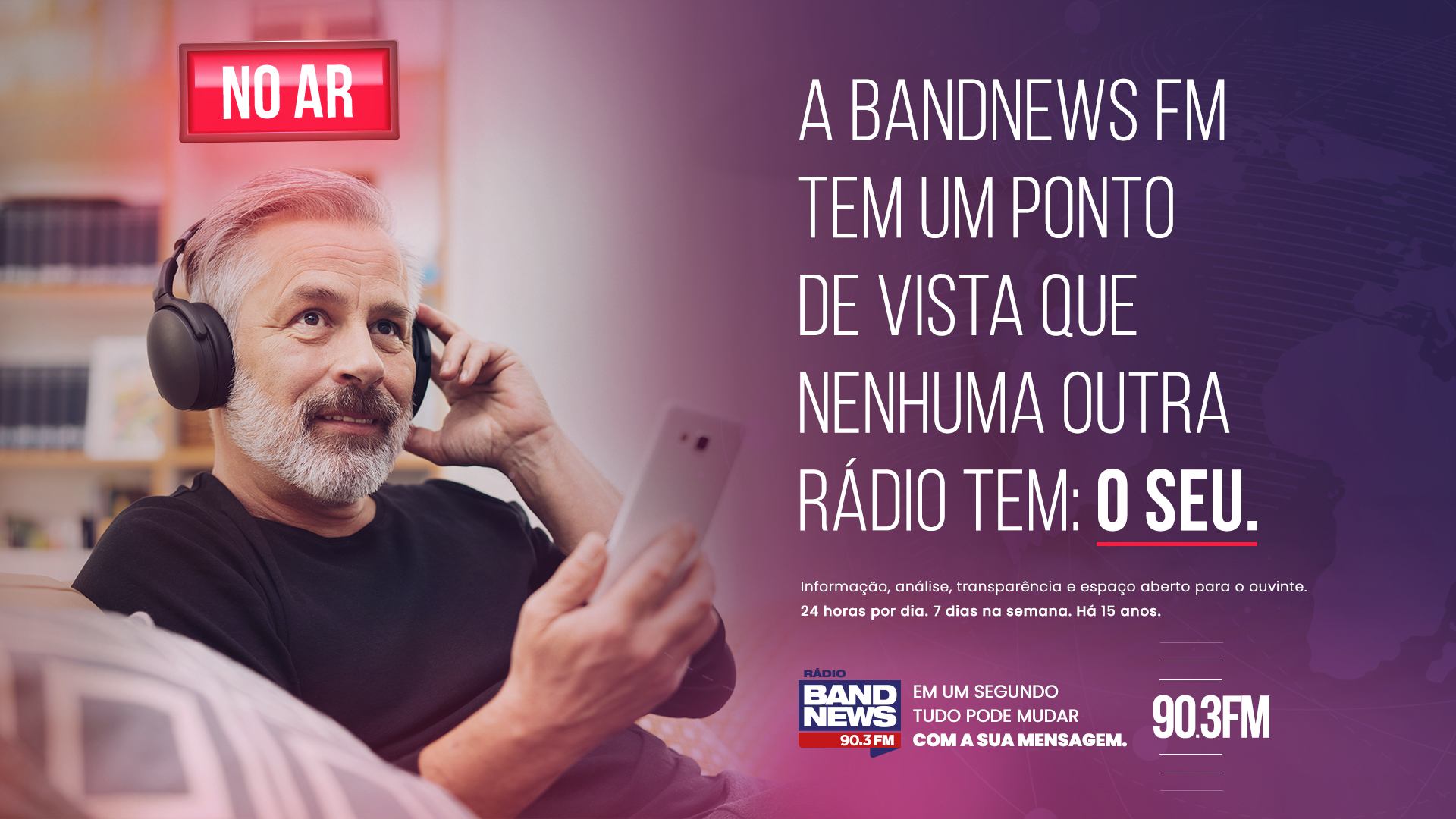 BandNews_Peça 3